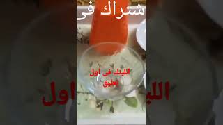 طريقة عمل حنة الاظافر للعيد