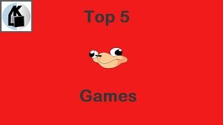 Top 5 Ugandan Knuckles games for mobile screenshot 1
