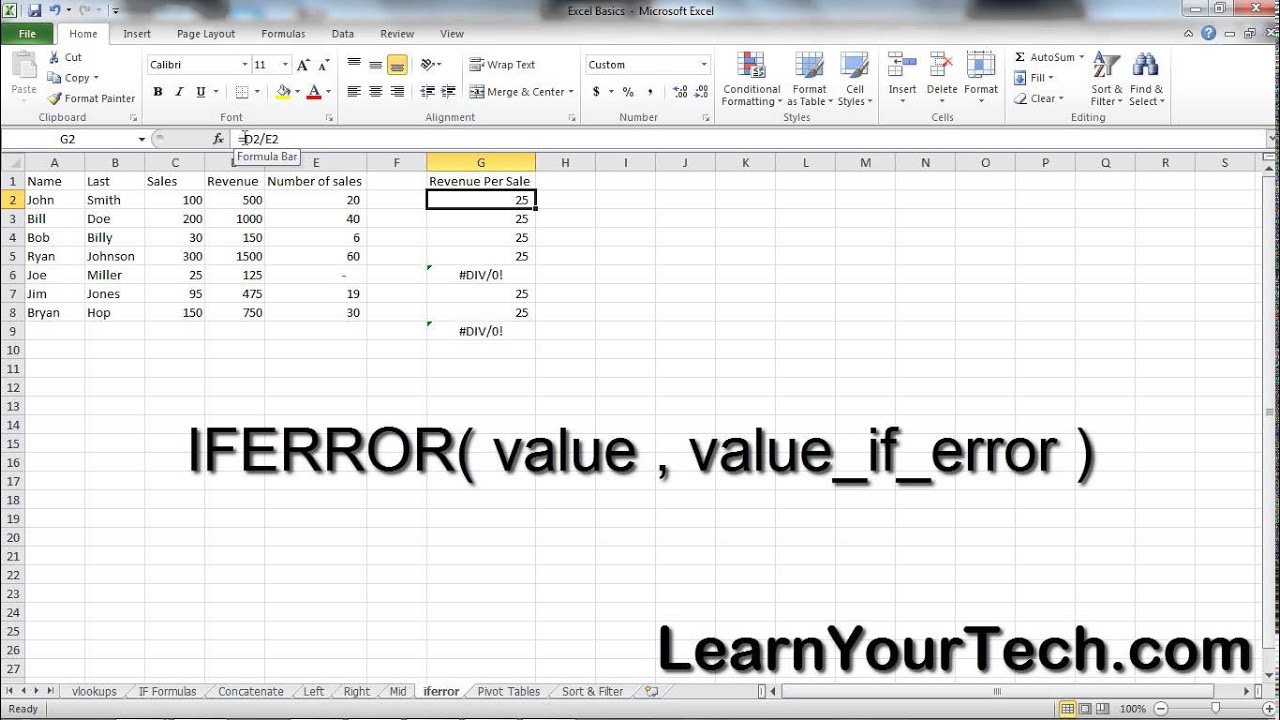 Top 8 Benefits of Learning Microsoft Excel Skills - Finprov