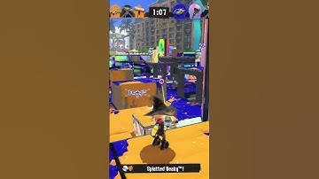 ZIPCASTER GOT DELETED