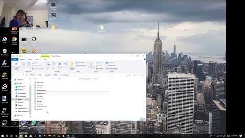 Ripping SNES Samples with Split700 and SPCtoMML/Super SPC Dumper 1000