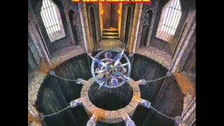 Pestilence  Lost Souls