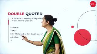 DAY 06 | PHP AND MYSQL | VI SEM | B.CA | FUNCTIONS IN PHP | L2