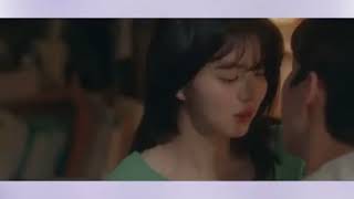 " NEVERTHELESS " EPISODE 4
