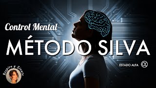 screenshot of the youtube video