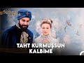 Padişah'a Hükmettiren Nadide Aşk - Kalbimin Sultanı