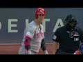 Reds vs. Mets Game Highlights (5/25/26) | MLB Highlights