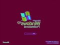 Windows XP Effects Round 1 Slow 