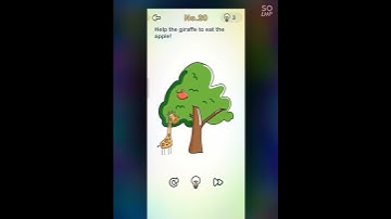 BRAIN OUT    LEVEL 16 TO 20     COMPLETED 😎😎   🤘🤘  PLEASE   LIKE AND    SUBSCRIBE   MY CHANNEL   🙏🙏🙏