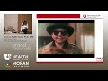 “Corneal Collagen Crosslinking” and “Vision Rehabilitation” [ARCHIVE]