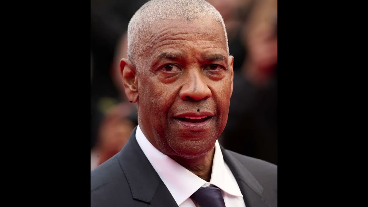 No One Cares About Your Excuses – Win Anyway 💪 | Denzel Washington Speech