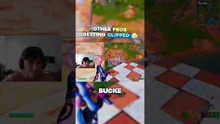 How Others Get Clipped Vs Zenn