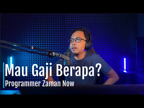 Video: Berapa gaji DevOps?