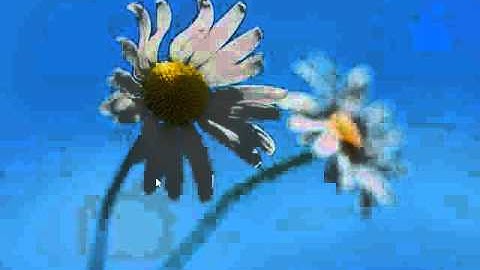 Windows 8 Configuring Lesson 24 Monitor System Performance