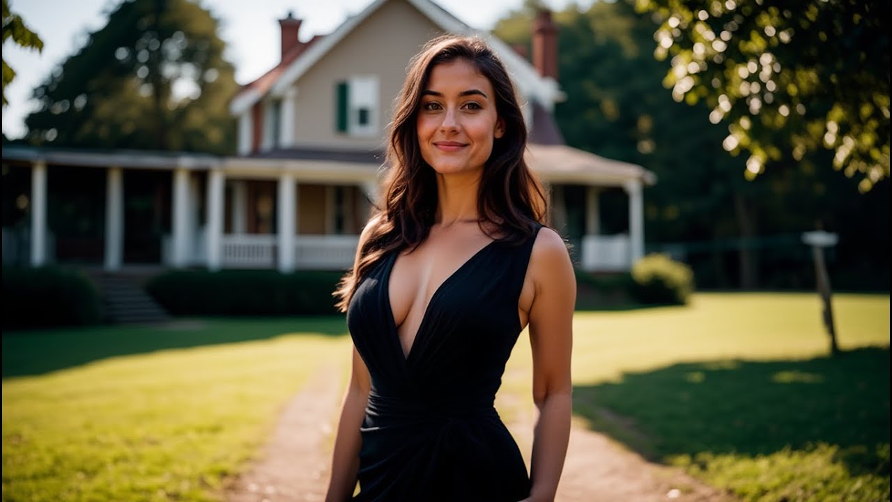 12 साल की शादी का सच एक भूले हुए फ़ोन में, मेरी दुनिया हमेशा के लिए बदल गई