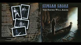 Watch Stygian Shore The Shore Will Arise video