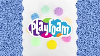 Educational Insights Playfoam