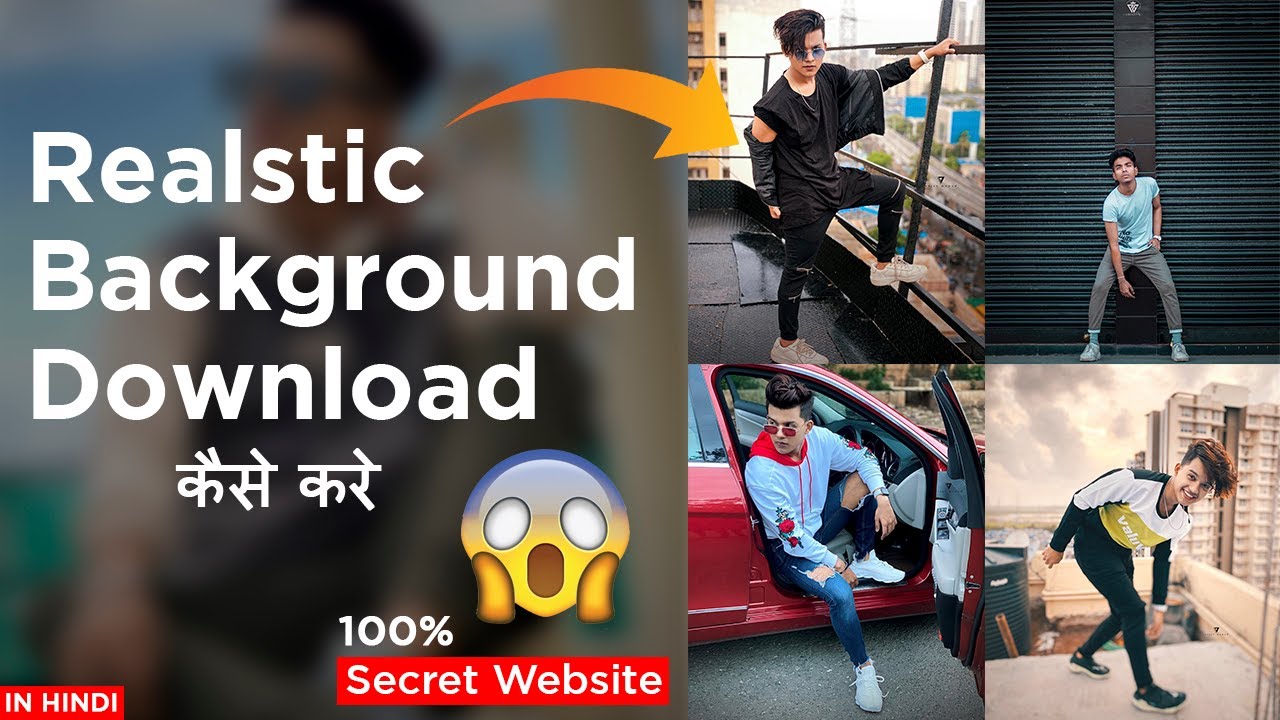 Background Dwonload Like Instagram Viral Editor | 100% Backgrounds Like Vijay Mahar | Nsb | PG.