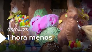 1 hora menos | 05/04/23