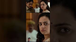 Bheemla Nayak Pawan Kalyan Latest Telugu Blockbuster Hit Full Length HD Movie || Tollywood Cinemalu
