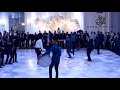 SAED KHOURY AMJAD AMANIE DABKE mp3