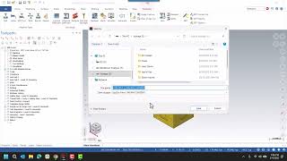 Zip2go Creation