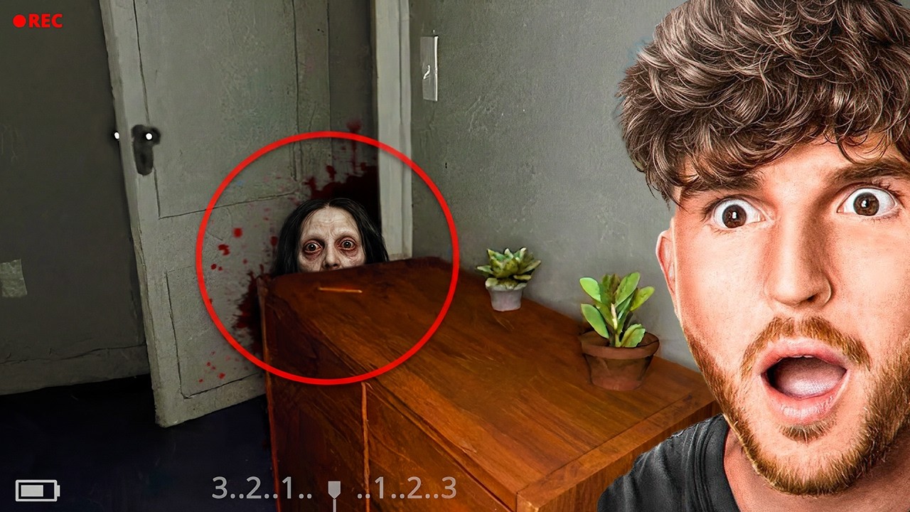 525 Scariest Tiktoks Ever..