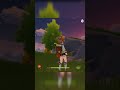 Yaoyao 🫠 | genshin impact