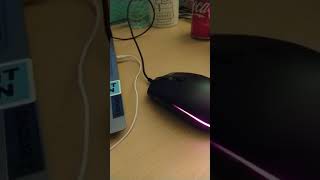 Autoclicker Físico Fácil Y Sencillo