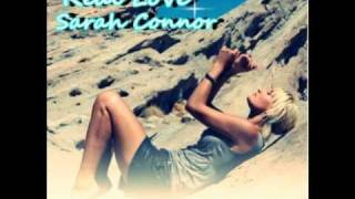 Sarah Connor-Real Love