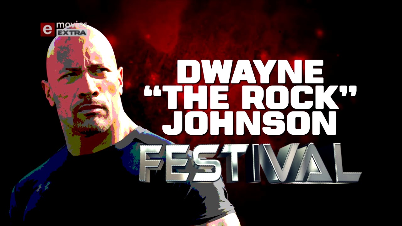 EMovies Extra HL December 2019 YouTube emovies-extra-hl-december-2019-youtube