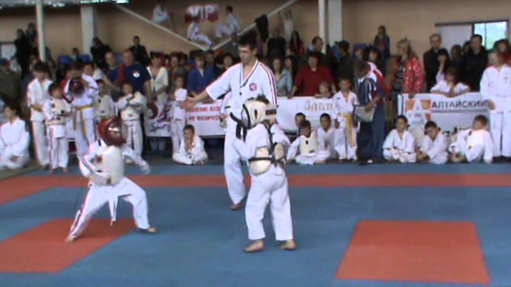 Sp ���� ��������� �� ������� ��������: ����.