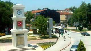 İnegöl Senfoni Ciftetellisi