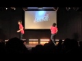 【GDC 4th/WEB予選 2ND STAGEエントリーチーム】薫と愛子