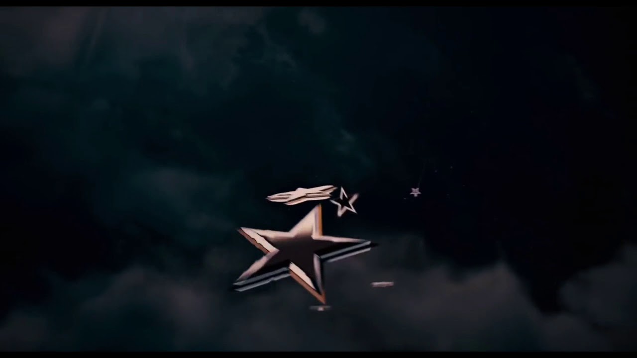 The new MEDPASS MEDICAL CENTRE