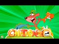 New Full Episodes Rat A Tat Season 12 | Fisherman Don &amp; Color Fishes | Funny Cartoons | Chotoonz TV