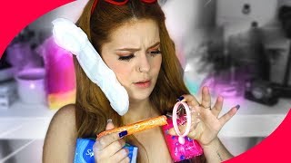 MEU APLICATIVO: http://viihtube.fanhero.com/ Minhas Redes Sociais: ...