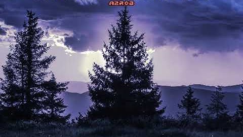 XMas Special 2019 - Doom 2 Megawad - The Joy of Mapping #5 part3