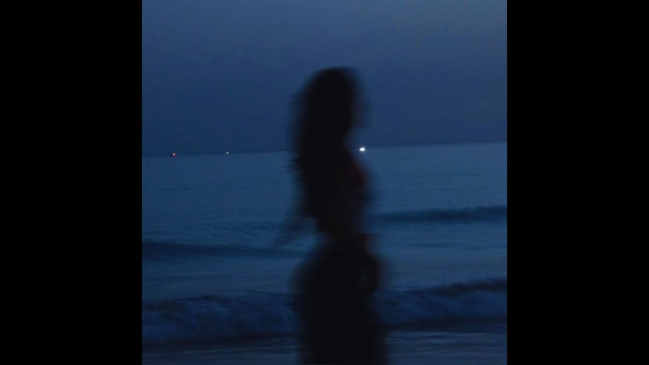 (FREE) 6lack Type Beat - "Romantic"