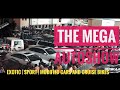 Luxury // Sports // Modified cars // sports // cruise bikes in kerala