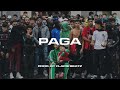 FREE Baby Gang X Morad Type Beat Paga Guitar Dancehall Beat FREE Baby Gang X Morad Type Beat Paga Guitar Dancehall Beat