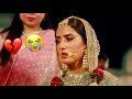  girlfriend marriage heart touching  whatsapp status  gf wedding sad status 2023   shadi status