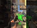 The best camos call of duty has ever had #callofduty #cod #nostalgia