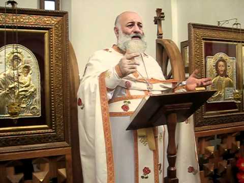 nino guliashvili- წმიდა ნიკოლოზის ხს. (2)