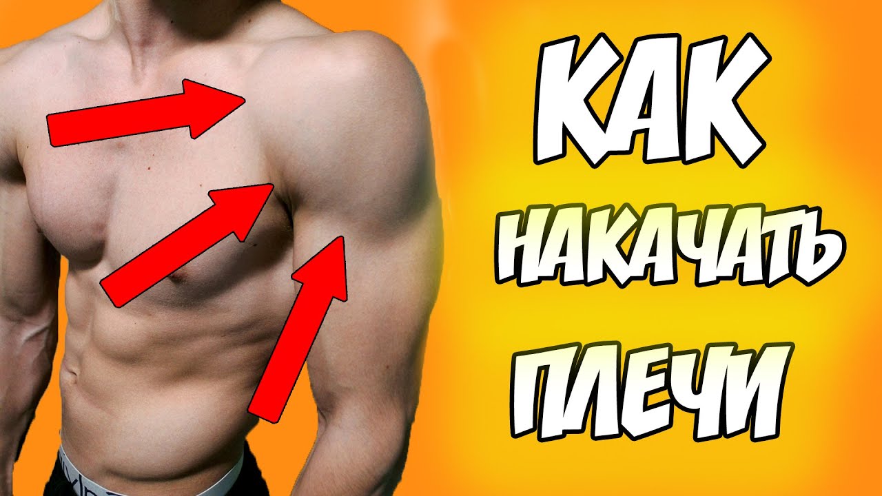 ����������� ��������� ���������: ����.