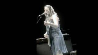 Susan Tedeschi  - Presence of the Lord  - Paramount Theater chords