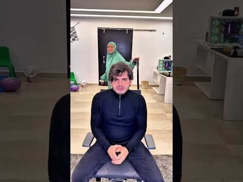 زوجها طلقها بعد الفيديو Funny Family