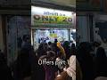 sab kuch sirf 20 rupye 😱🙀 #shorts #viral #reels #trending #funny
