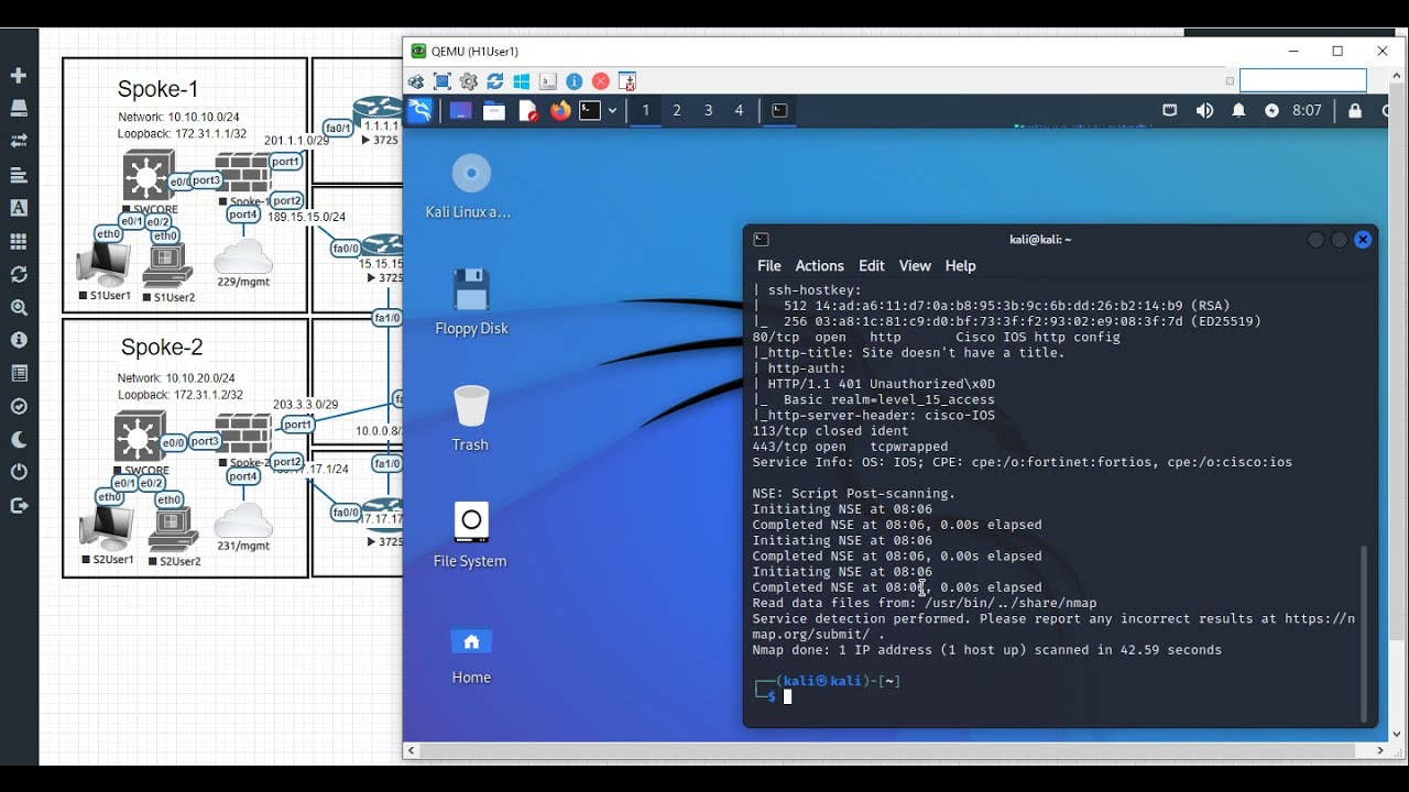 Denial Of Service Attacks 2026 - Instagram