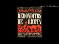 PATRICIO REY Y SUS REDONDITOS DE RICOTA - Yo no me cai del cielo -Teatro Tronador 09.07.88- CONSOLA